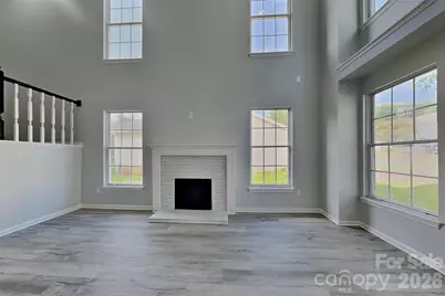 9428 White Cedar Court, Charlotte, NC 28213 - Photo 3