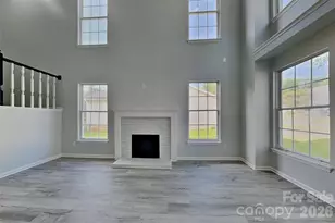 9428 White Cedar Ct, Charlotte, NC 28213 - Photo 3