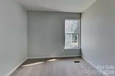 9428 White Cedar Court, Charlotte, NC 28213 - Photo 13