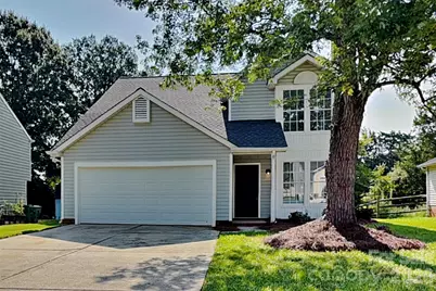 9428 White Cedar Court, Charlotte, NC 28213 - Photo 1
