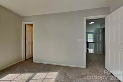 9428 White Cedar Court, Charlotte, NC 28213 - Photo 11