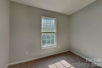 9428 White Cedar Court, Charlotte, NC 28213 - Photo 15
