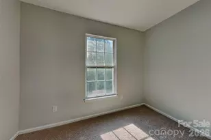 9428 White Cedar Ct, Charlotte, NC 28213 - Photo 15