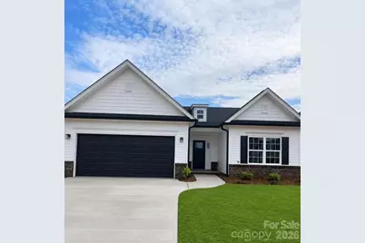 232 Pinnacle Crossing #61, Shelby, NC 28152 - Photo 1