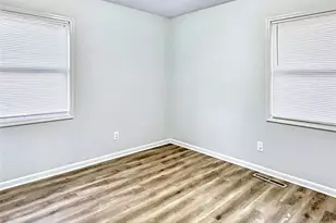275 Efird St, Gastonia, NC 28054 - Photo 7