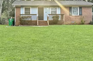275 Efird St, Gastonia, NC 28054 - Photo 1