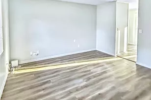 275 Efird St, Gastonia, NC 28054 - Photo 3