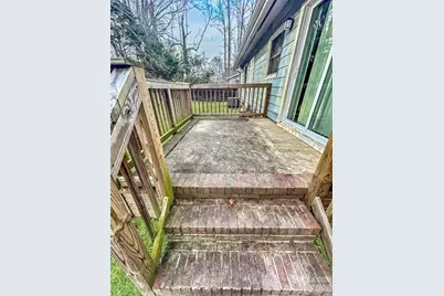275 Efird Street, Gastonia, NC 28054 - Photo 11
