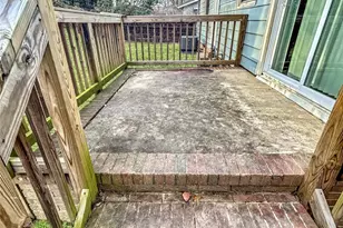 275 Efird St, Gastonia, NC 28054 - Photo 11