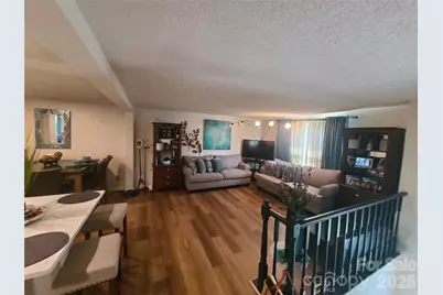 4809 Garvis Drive #20, Charlotte, NC 28269 - Photo 7