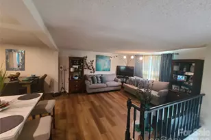 4809 Garvis Dr, Charlotte, NC 28269 - Photo 7