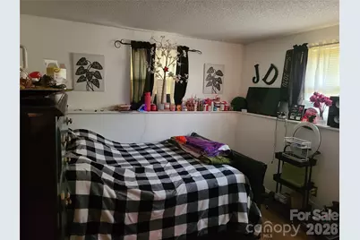 4809 Garvis Drive #20, Charlotte, NC 28269 - Photo 23
