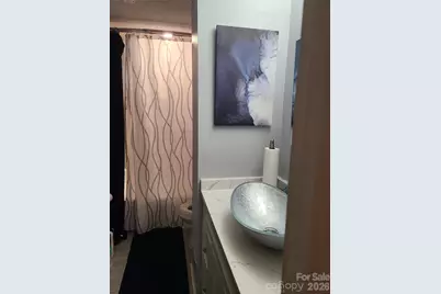 4809 Garvis Drive #20, Charlotte, NC 28269 - Photo 15