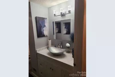 4809 Garvis Drive #20, Charlotte, NC 28269 - Photo 13