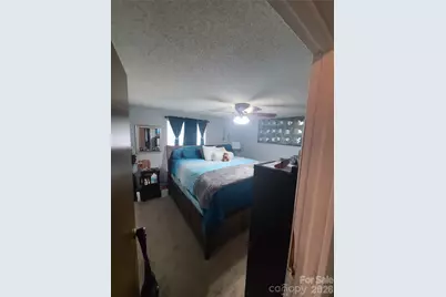 4809 Garvis Drive #20, Charlotte, NC 28269 - Photo 21