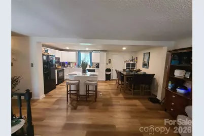 4809 Garvis Drive #20, Charlotte, NC 28269 - Photo 9