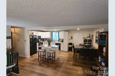 4809 Garvis Drive #20, Charlotte, NC 28269 - Photo 11