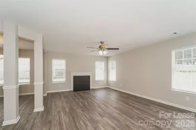 5930 Brookfield Pointe Drive, Charlotte, NC 28216 - Photo 7