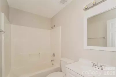5930 Brookfield Pointe Drive, Charlotte, NC 28216 - Photo 13