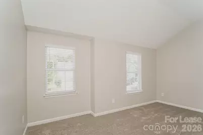 5930 Brookfield Pointe Drive, Charlotte, NC 28216 - Photo 11