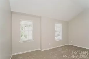 5930 Brookfield Pointe Dr, Charlotte, NC 28216 - Photo 11
