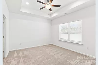 406 Killian Avenue, Mount Holly, NC 28120 - Photo 7