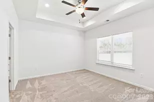 406 Killian Ave, Mount Holly, NC 28120 - Photo 7