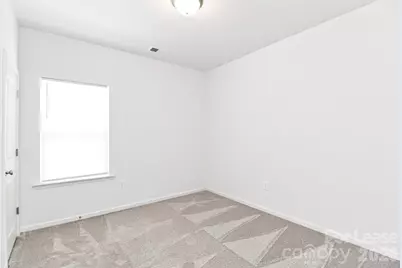 406 Killian Avenue, Mount Holly, NC 28120 - Photo 11