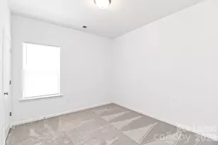 406 Killian Ave, Mount Holly, NC 28120 - Photo 11