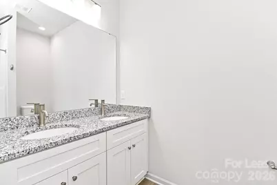 406 Killian Avenue, Mount Holly, NC 28120 - Photo 13