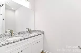406 Killian Ave, Mount Holly, NC 28120 - Photo 13