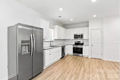 406 Killian Avenue, Mount Holly, NC 28120 - Photo 3
