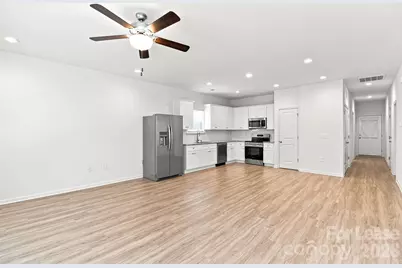 406 Killian Avenue, Mount Holly, NC 28120 - Photo 5
