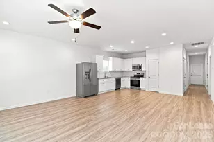 406 Killian Ave, Mount Holly, NC 28120 - Photo 5