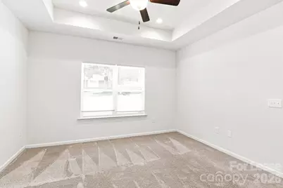 406 Killian Avenue, Mount Holly, NC 28120 - Photo 9
