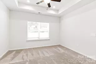 406 Killian Ave, Mount Holly, NC 28120 - Photo 9