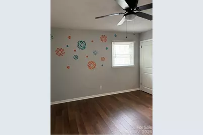 6 Green Knoll Drive, Candler, NC 28715 - Photo 15