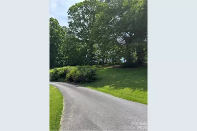 6 Green Knoll Drive, Candler, NC 28715 - Photo 29