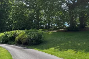 6 Green Knoll Dr, Candler, NC 28715 - Photo 29
