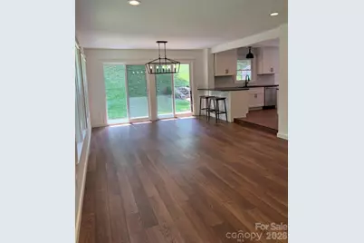 6 Green Knoll Drive, Candler, NC 28715 - Photo 5