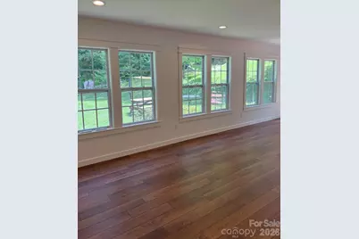 6 Green Knoll Drive, Candler, NC 28715 - Photo 7