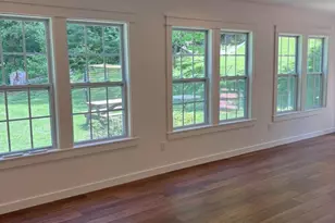 6 Green Knoll Dr, Candler, NC 28715 - Photo 7