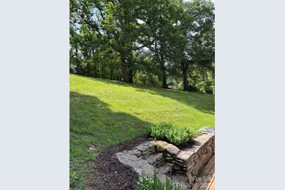 6 Green Knoll Drive, Candler, NC 28715 - Photo 27