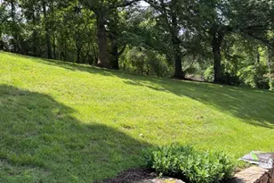 6 Green Knoll Dr, Candler, NC 28715 - Photo 27