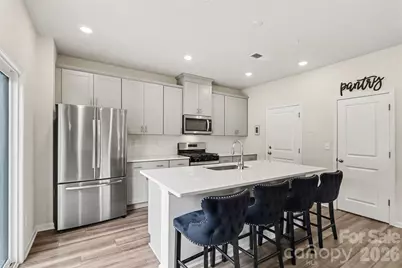 1224 Harland Street, Charlotte, NC 28216 - Photo 11