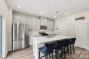 1224 Harland St, Charlotte, NC 28216 - Photo 11