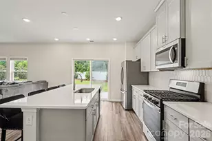 1224 Harland St, Charlotte, NC 28216 - Photo 13