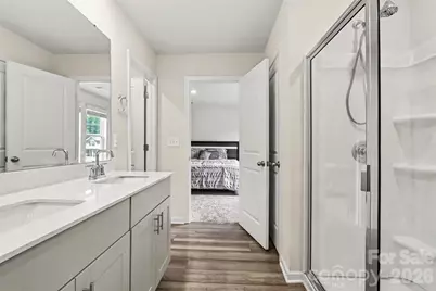 1224 Harland Street, Charlotte, NC 28216 - Photo 19