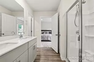 1224 Harland St, Charlotte, NC 28216 - Photo 19