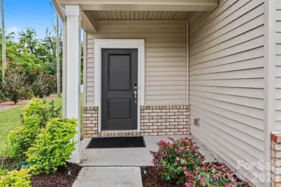 1224 Harland Street, Charlotte, NC 28216 - Photo 3